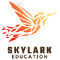 Skylark Education