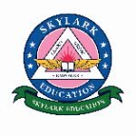 Skylark Education